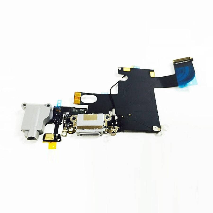 service-main-image