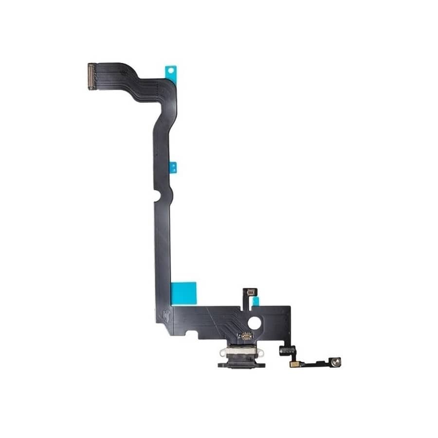 service-main-image