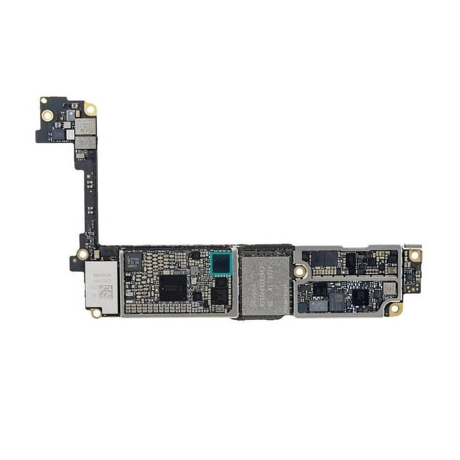 service-main-image