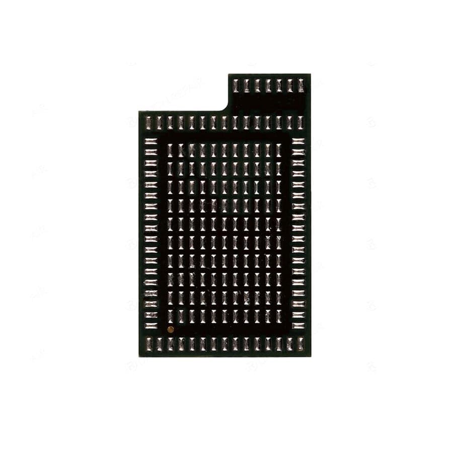 Sửa IC Wifi iPhone 8 Plus