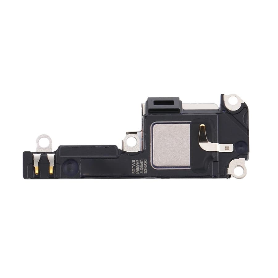 Thay loa ngoài iPhone 12 Mini