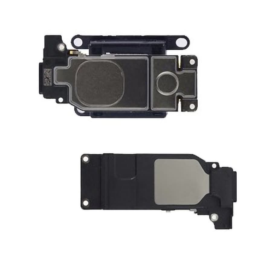 Thay loa ngoài iPhone 7 Plus