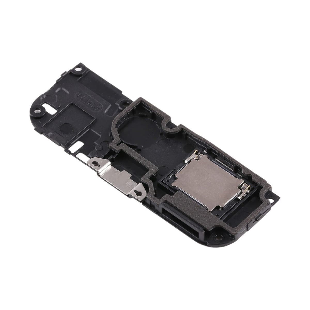 Thay loa ngoài Oppo A57 2020