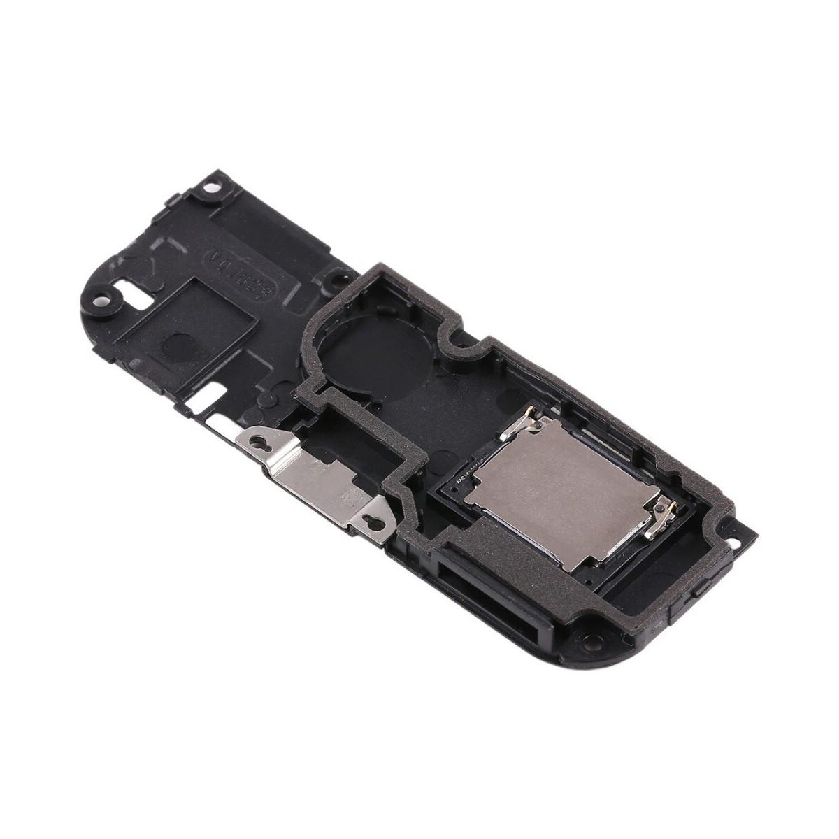 Thay loa ngoài Oppo A57 2020