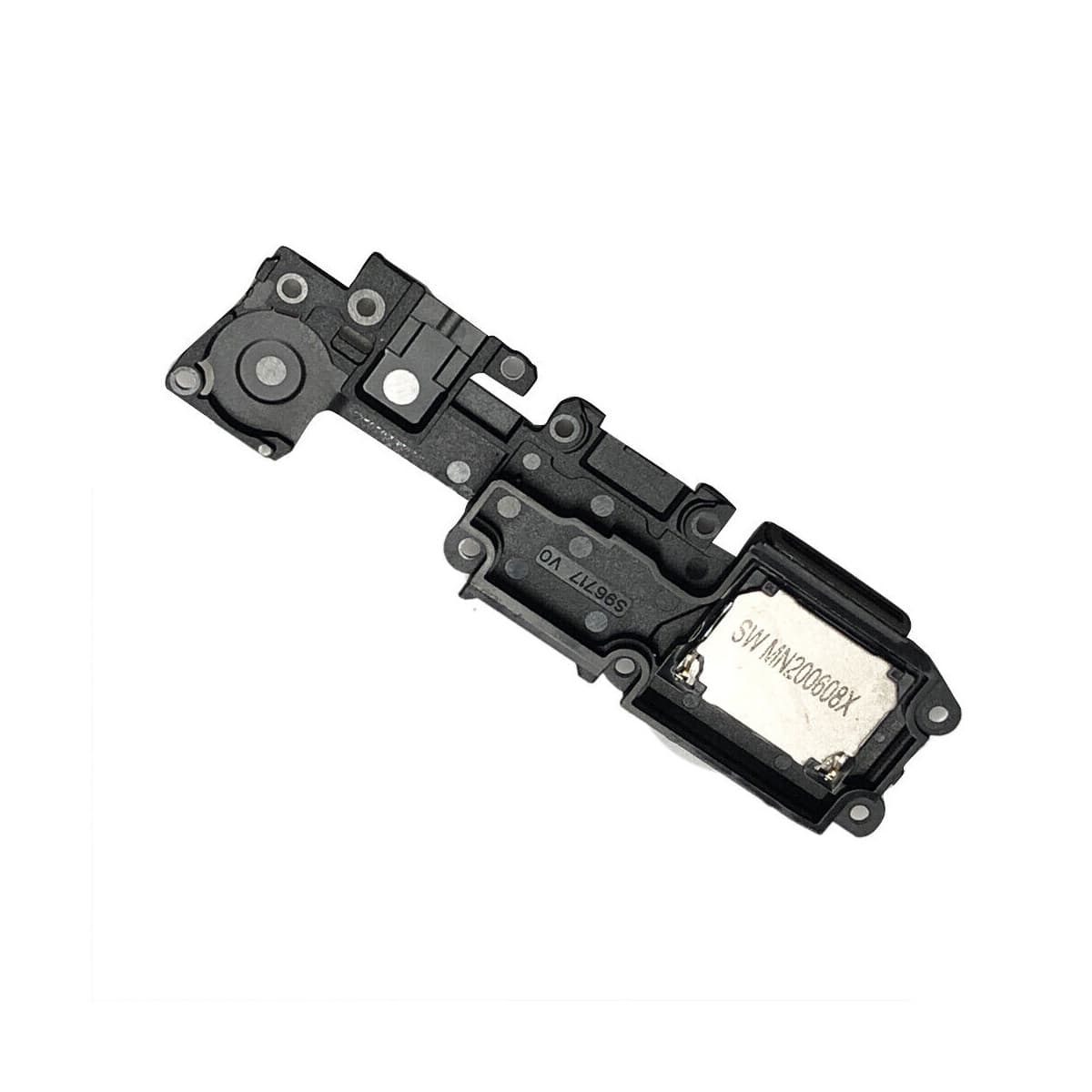 Thay loa ngoài Samsung A21