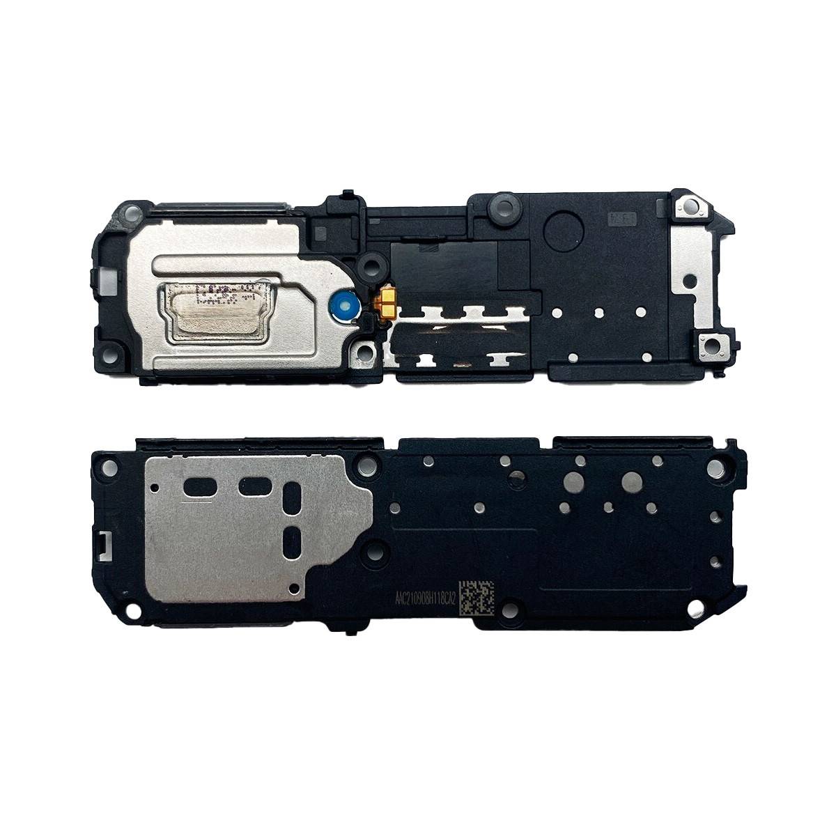 service-main-image