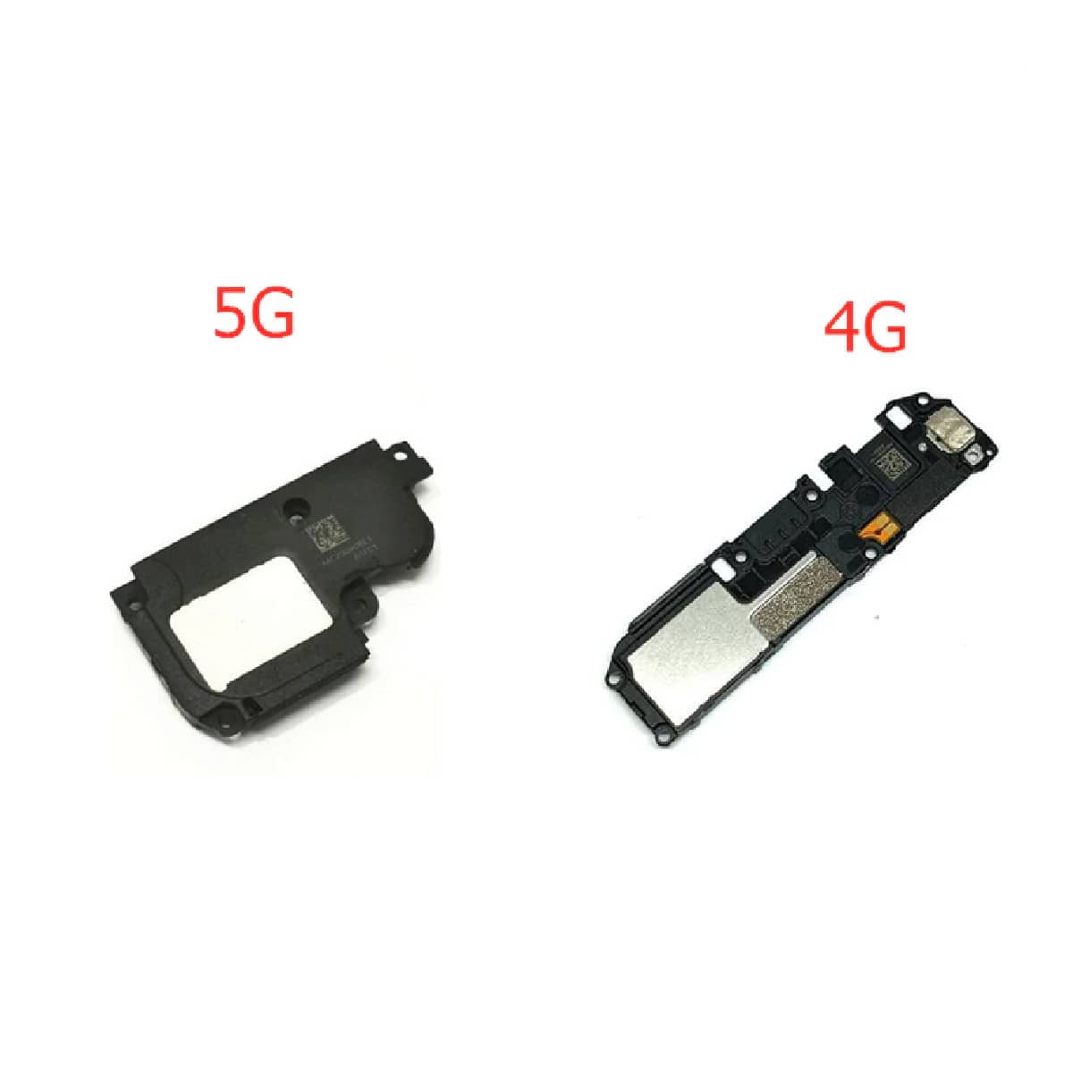 service-main-image