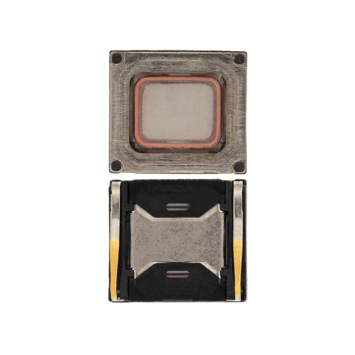 service-main-image