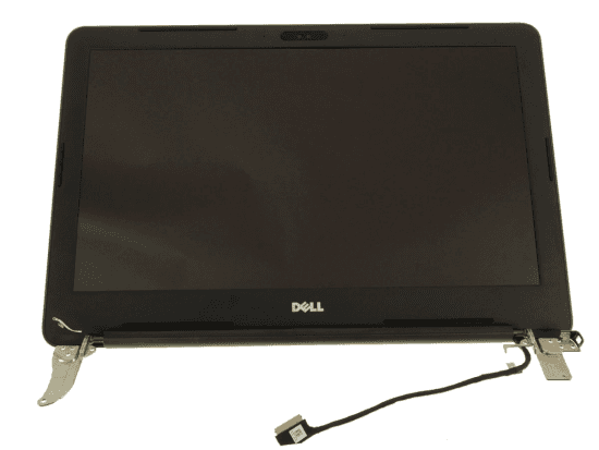 Thay màn hình Laptop Dell Inspiron Thay màn hình Laptop Dell Inspiron