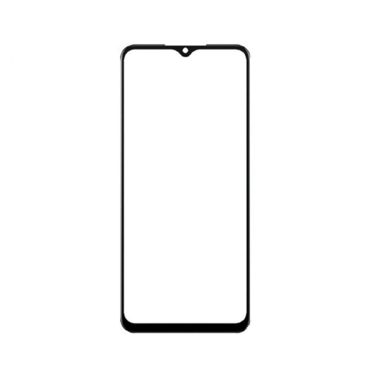 Thay mặt kính Oppo A57 2020