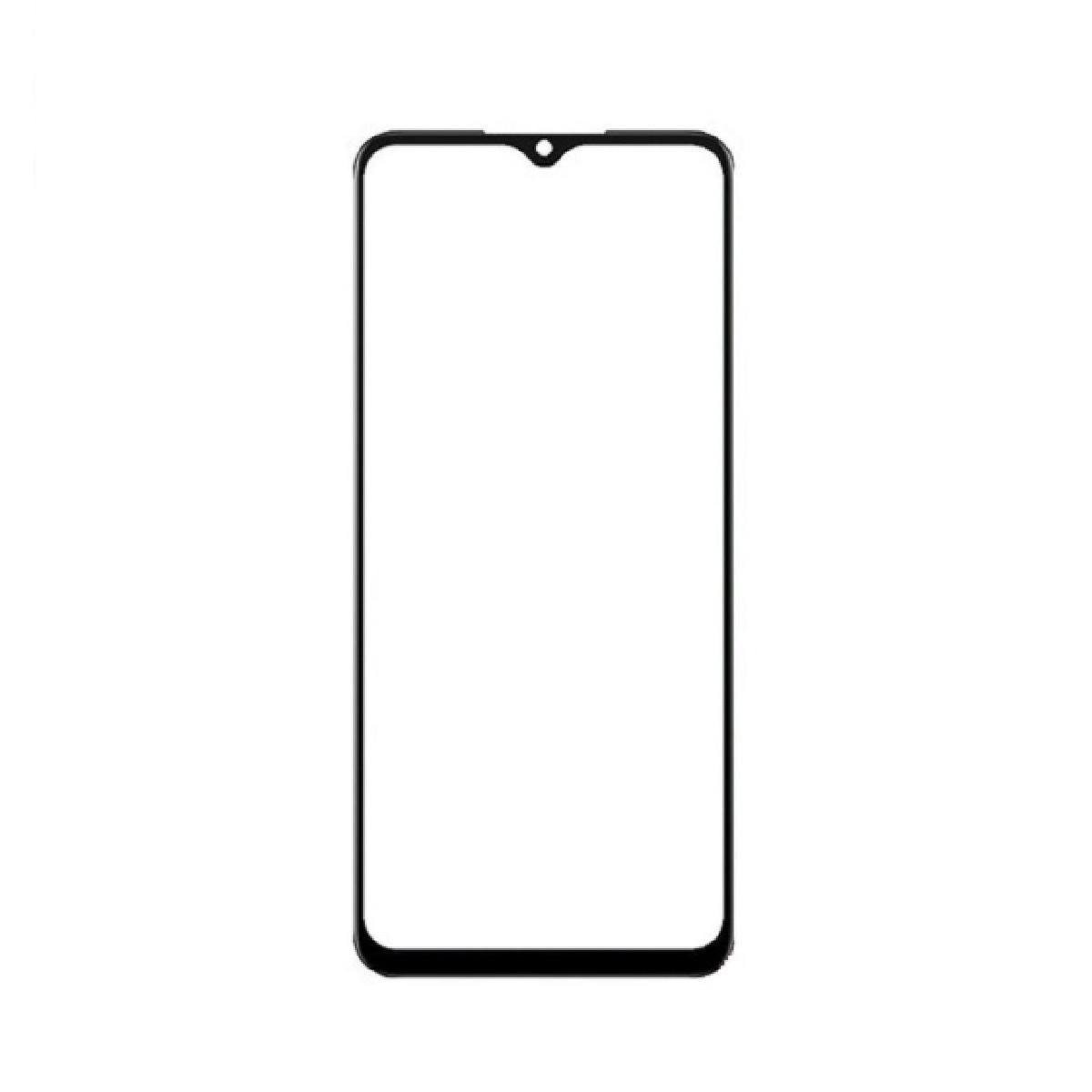 Thay mặt kính Oppo A57 2020