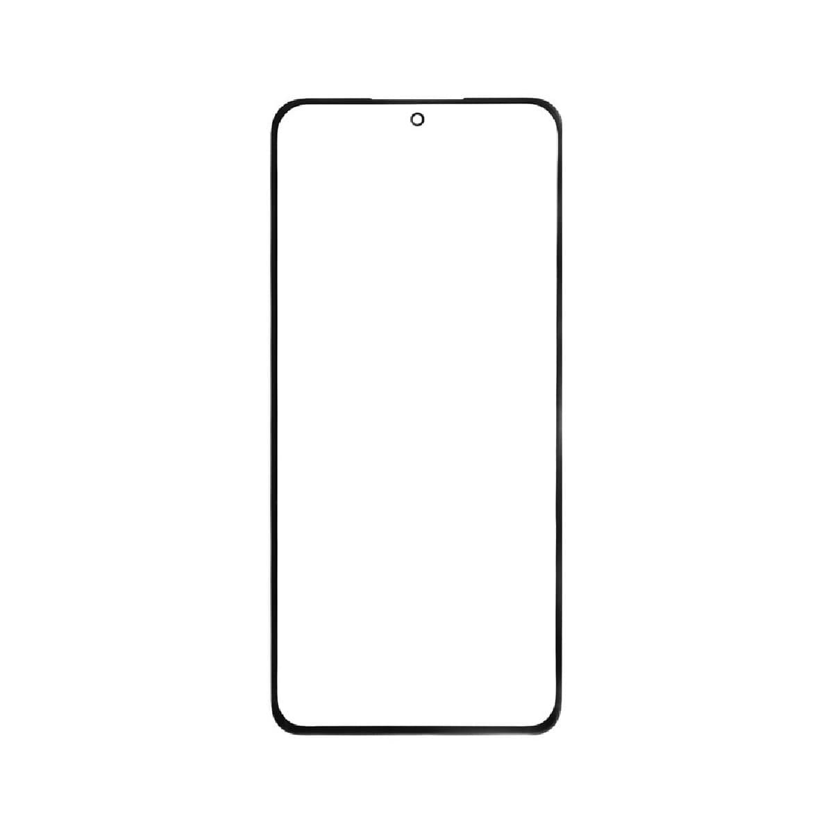 Thay mặt kính Xiaomi 12