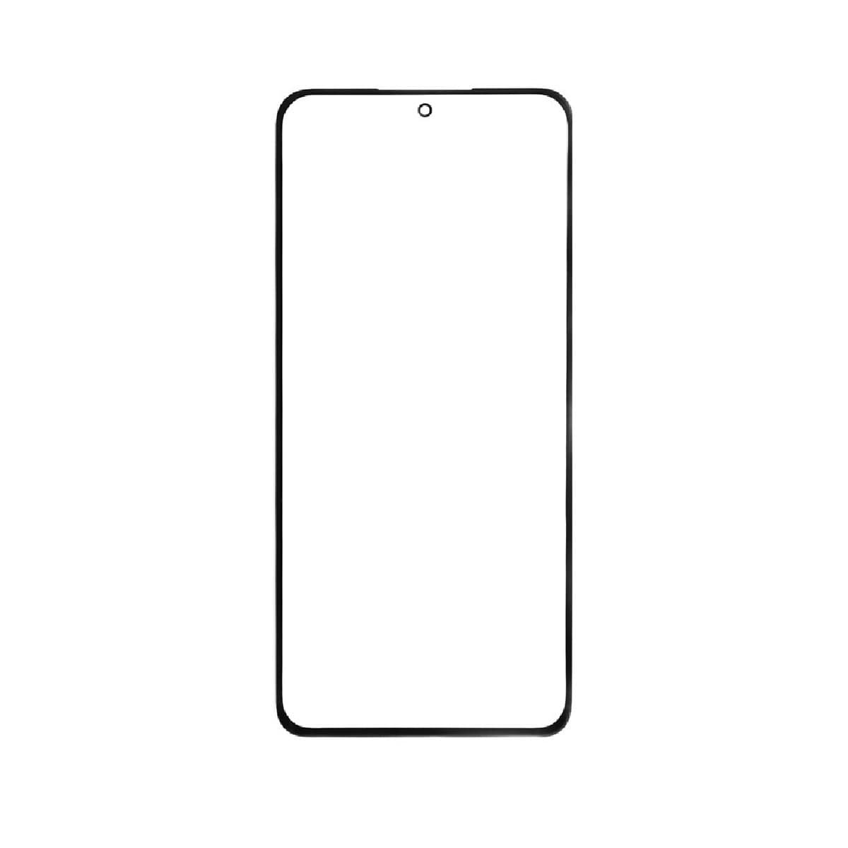 Thay mặt kính Xiaomi 12 Pro