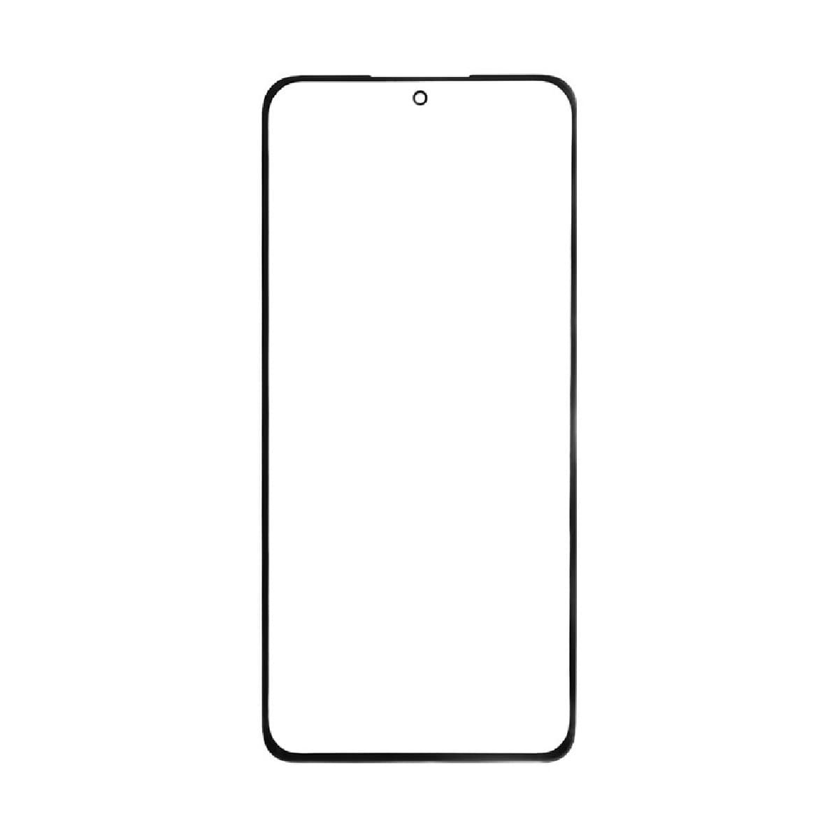 Thay mặt kính Xiaomi 12T Pro