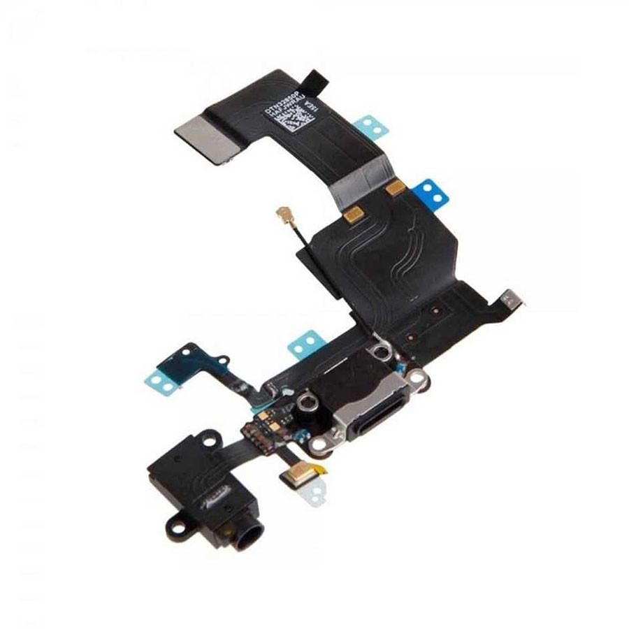 Thay mic iPhone 6s Plus