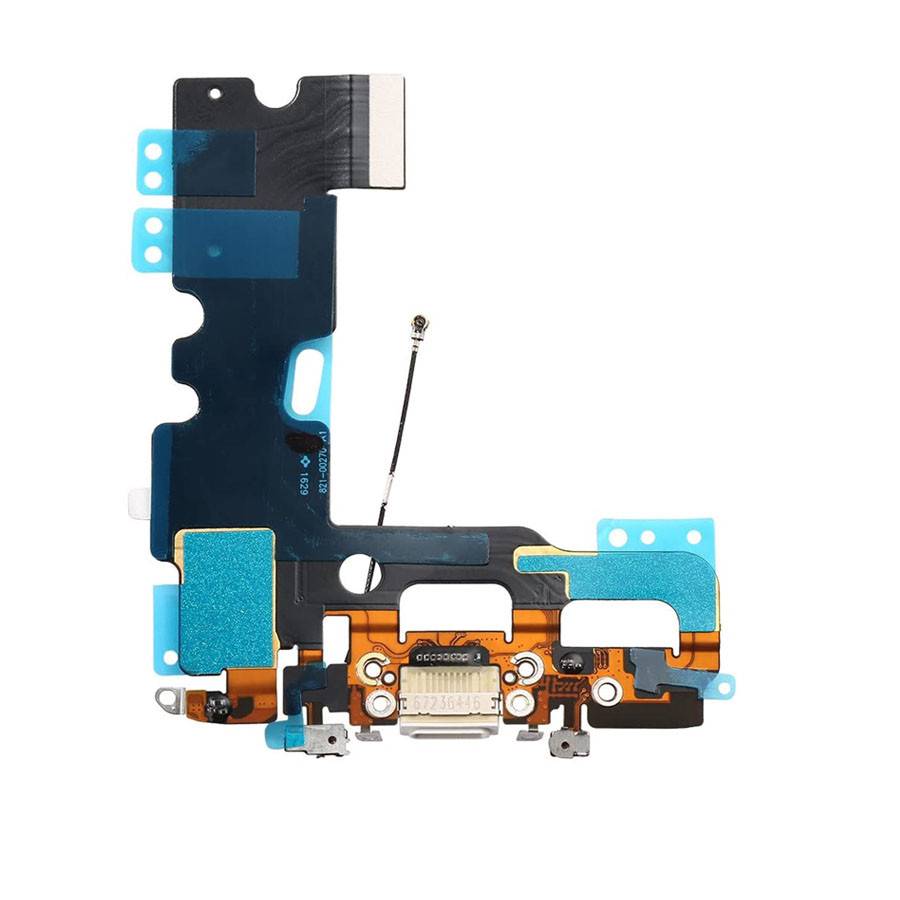 service-main-image