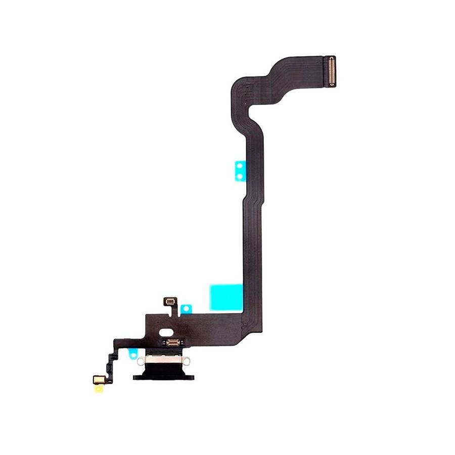 service-main-image