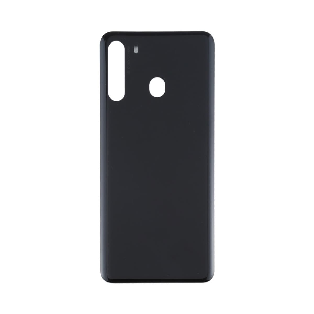 Thay nắp lưng Samsung A21