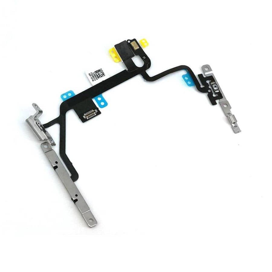 service-main-image