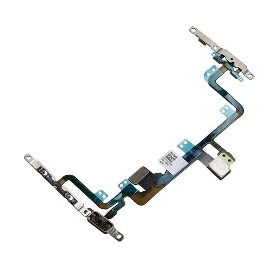 service-main-image
