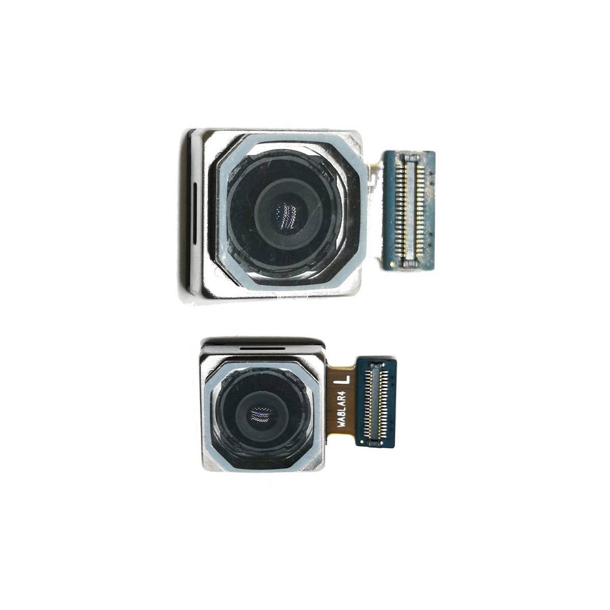 service-main-image