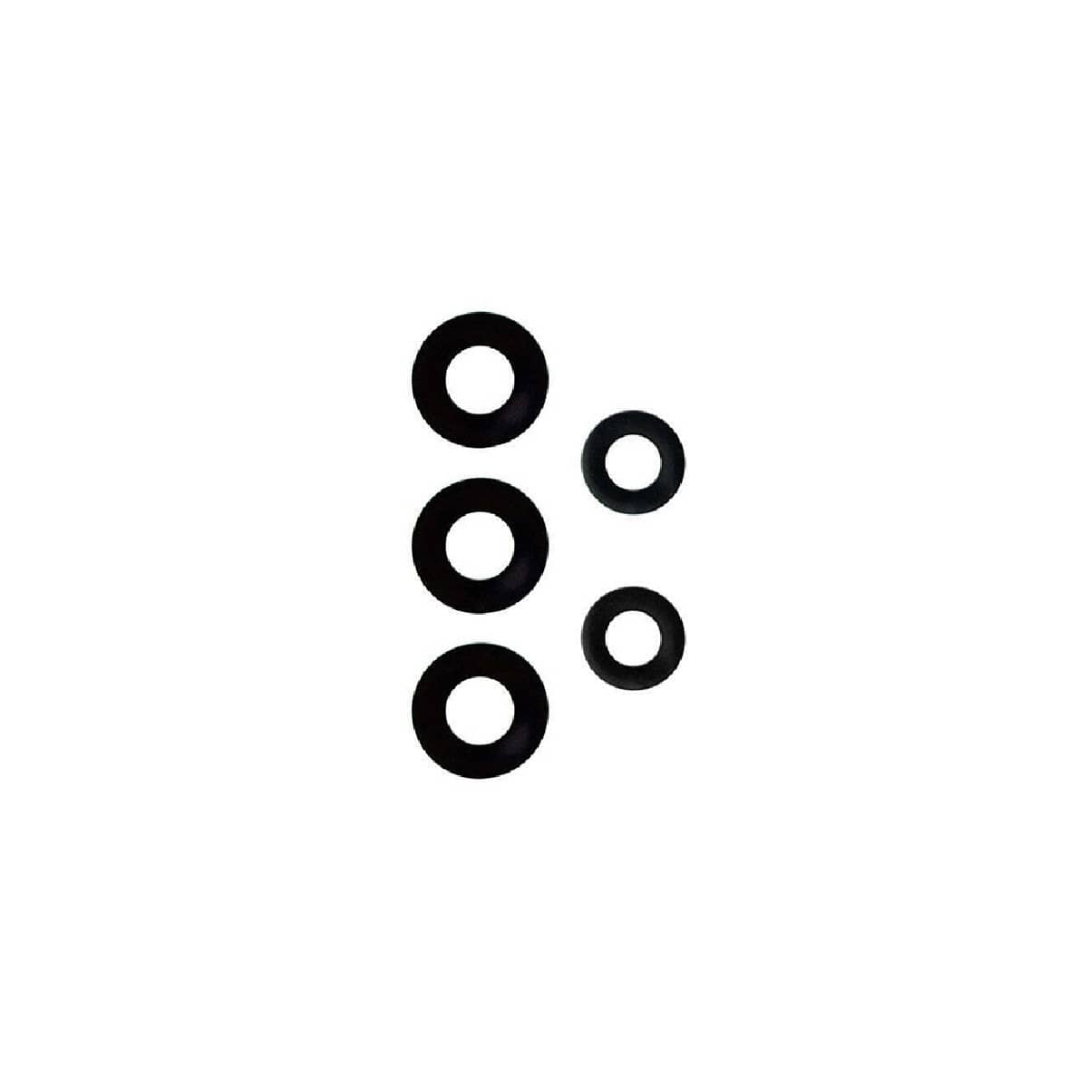 service-main-image