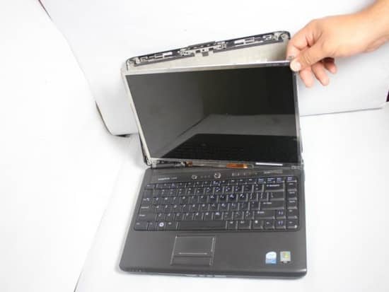 Thay màn hình Dell Vostro chất lượng Thay màn hình Dell Vostro chất lượng