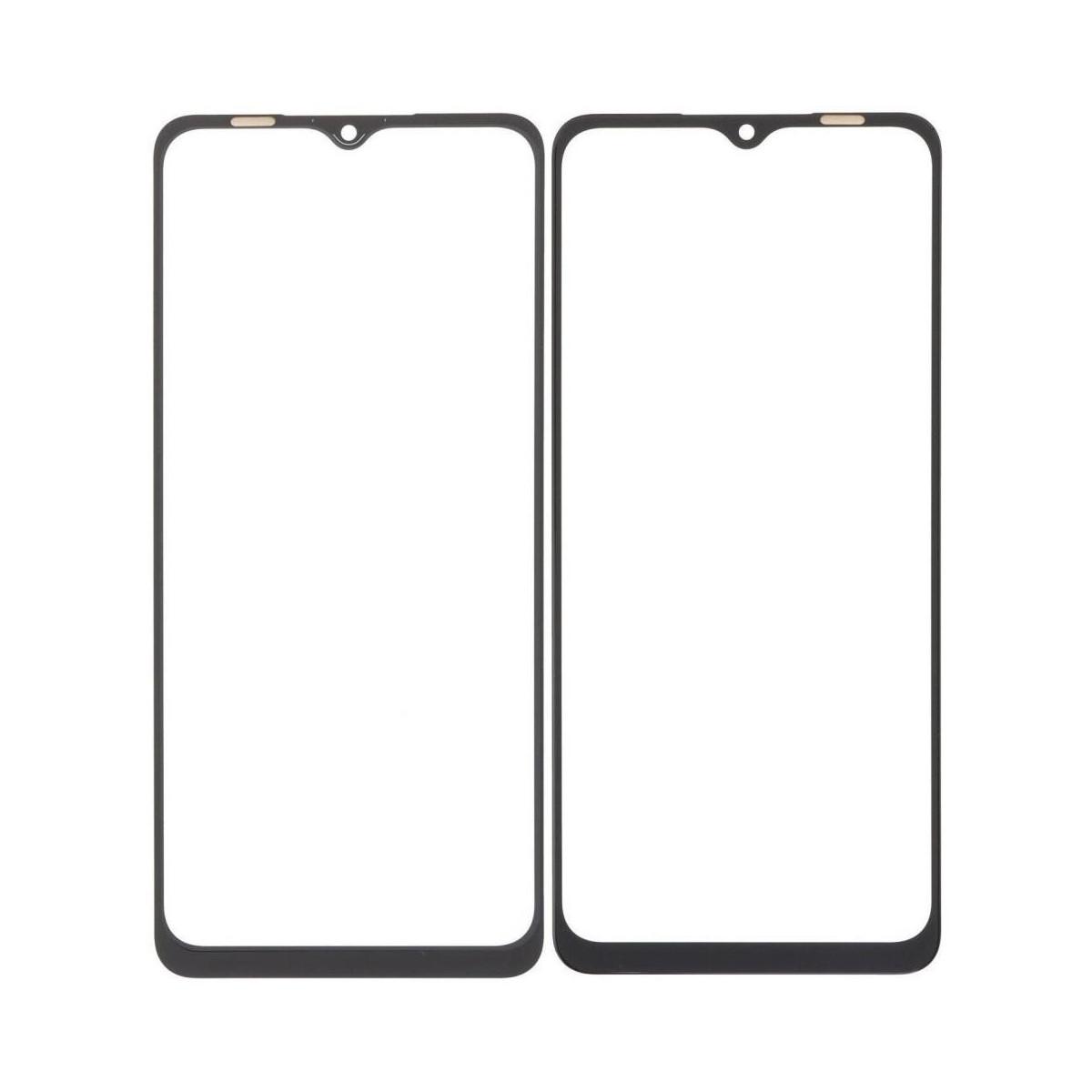 Thay mặt kính Samsung A04s