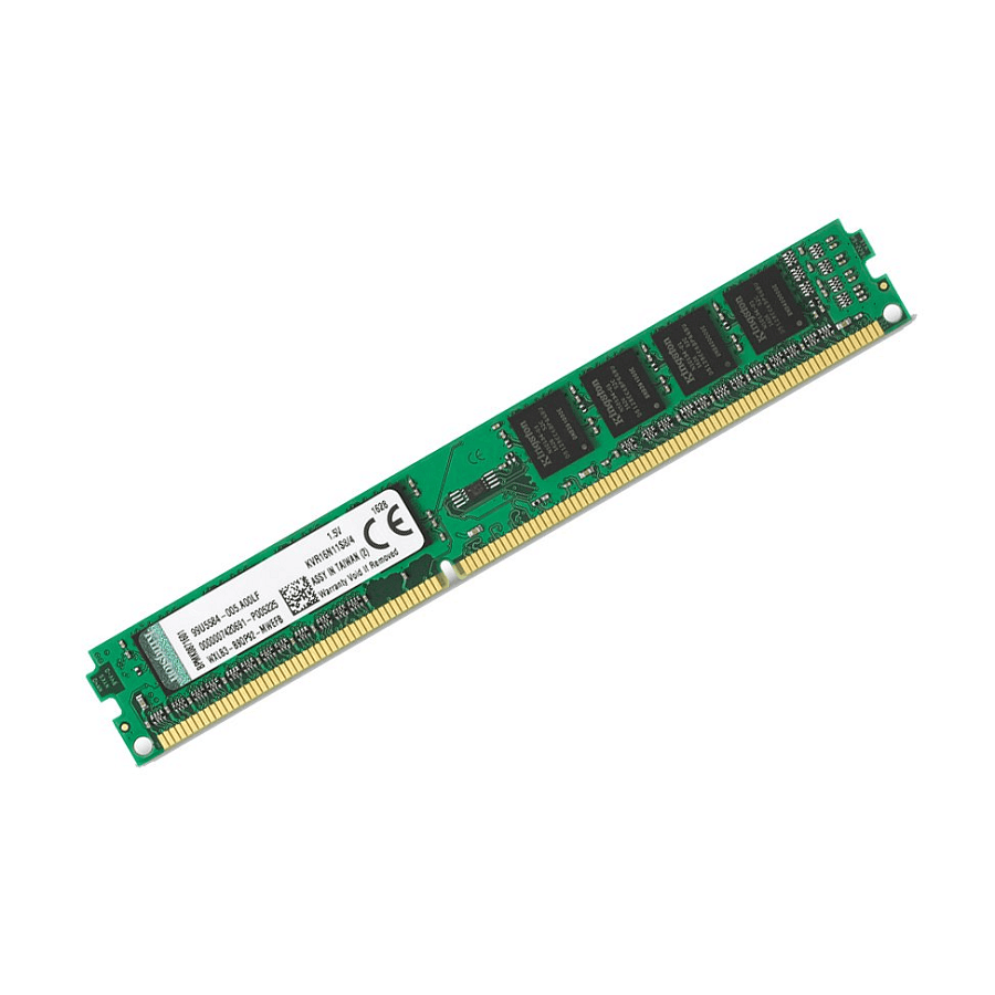 service-main-image