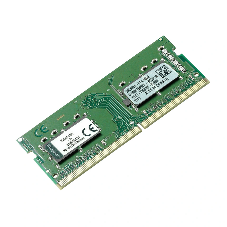 service-main-image