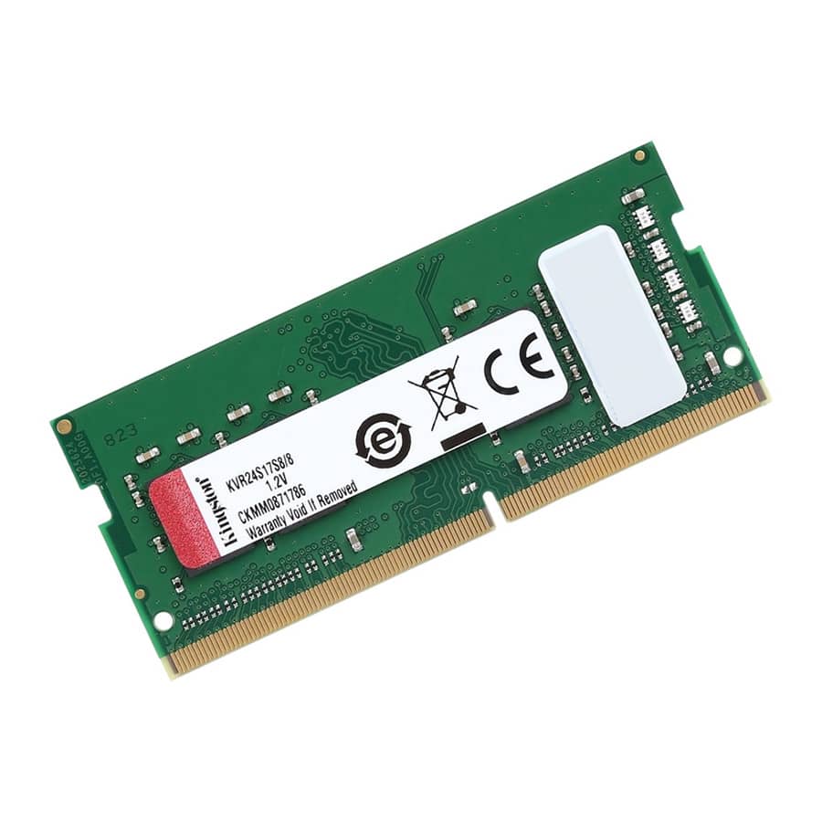 service-main-image