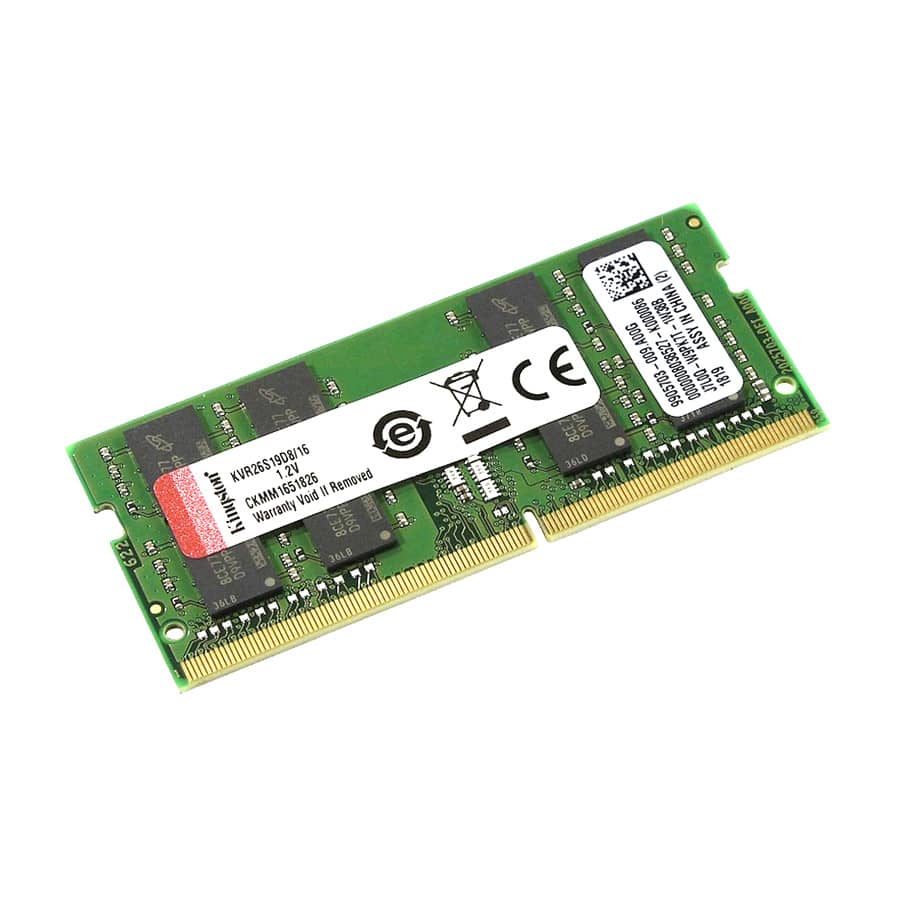 service-main-image