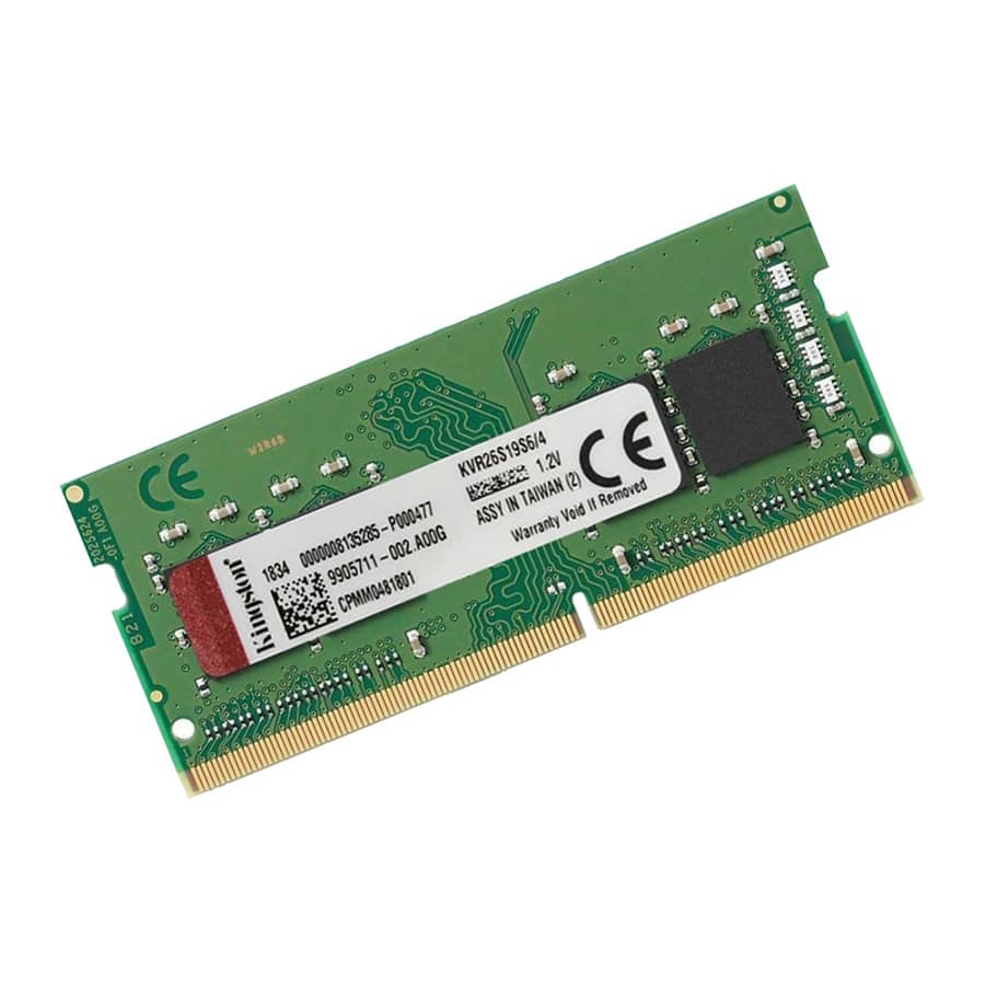 service-main-image
