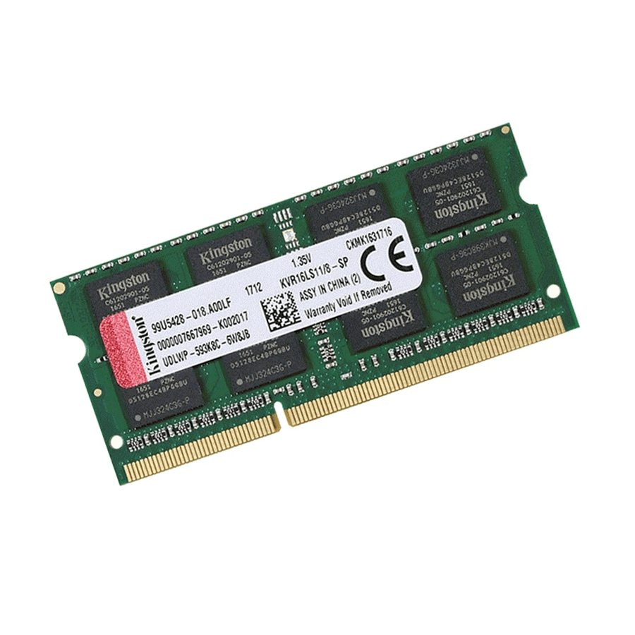service-main-image