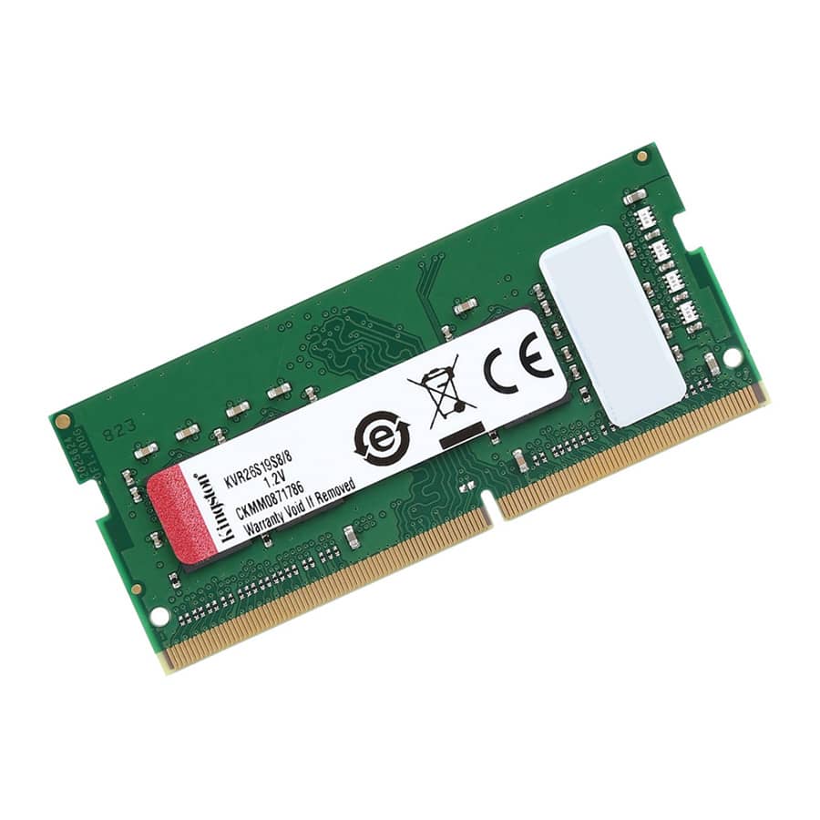 service-main-image