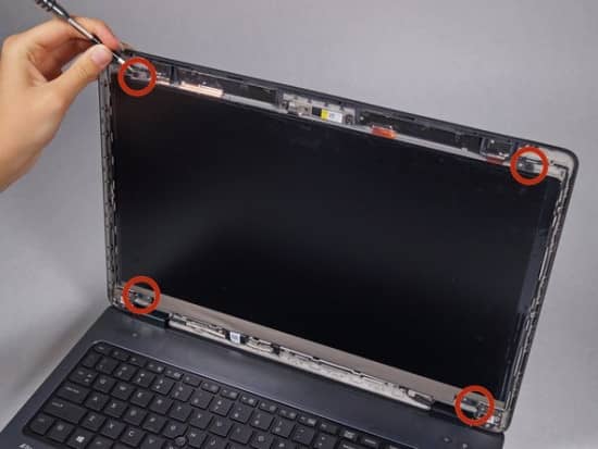 Thay màn hình laptop HP ZBook giá tốt Thay màn hình laptop HP ZBook giá tốt