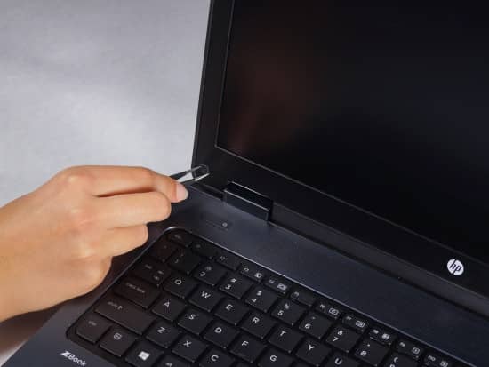 Thay màn hình laptop HP ZBook Thay màn hình laptop HP ZBook