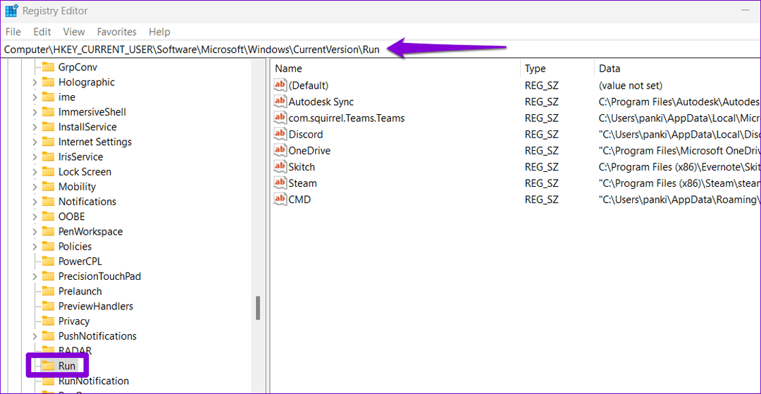Khắc phục tình trạng Command Prompt mở ra liên tục trên Win 11 Khắc phục tình trạng Command Prompt mở ra liên tục trên Win 11