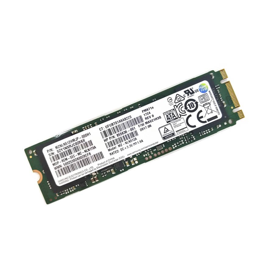 service-main-image