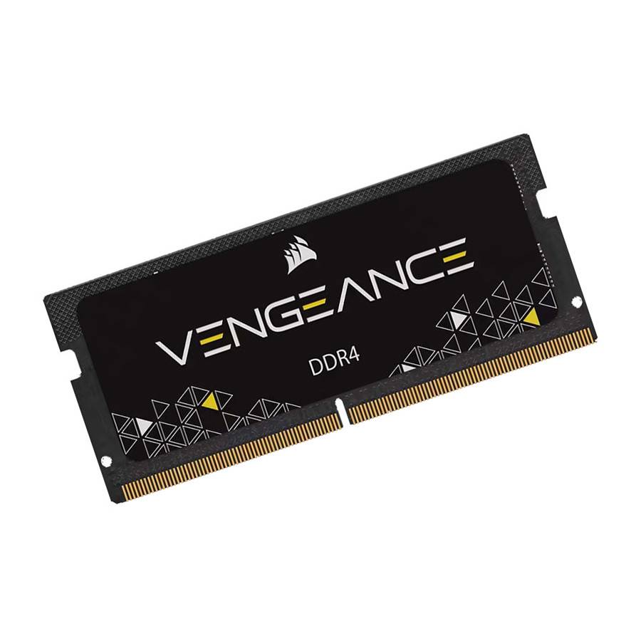 service-main-image