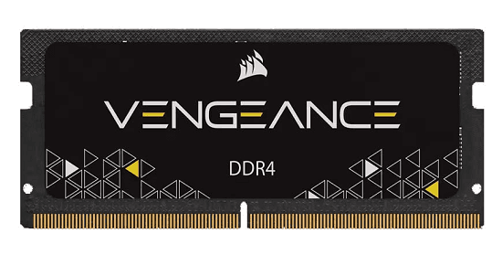 Ram Laptop Corsair Vengeance DDR4 16GB 2400MHz 1.2v CMSX16GX4M1A2400C16 Ram Laptop Corsair Vengeance DDR4 16GB 2400MHz 1.2v CMSX16GX4M1A2400C16