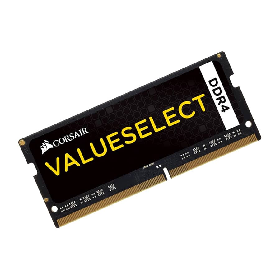 service-main-image