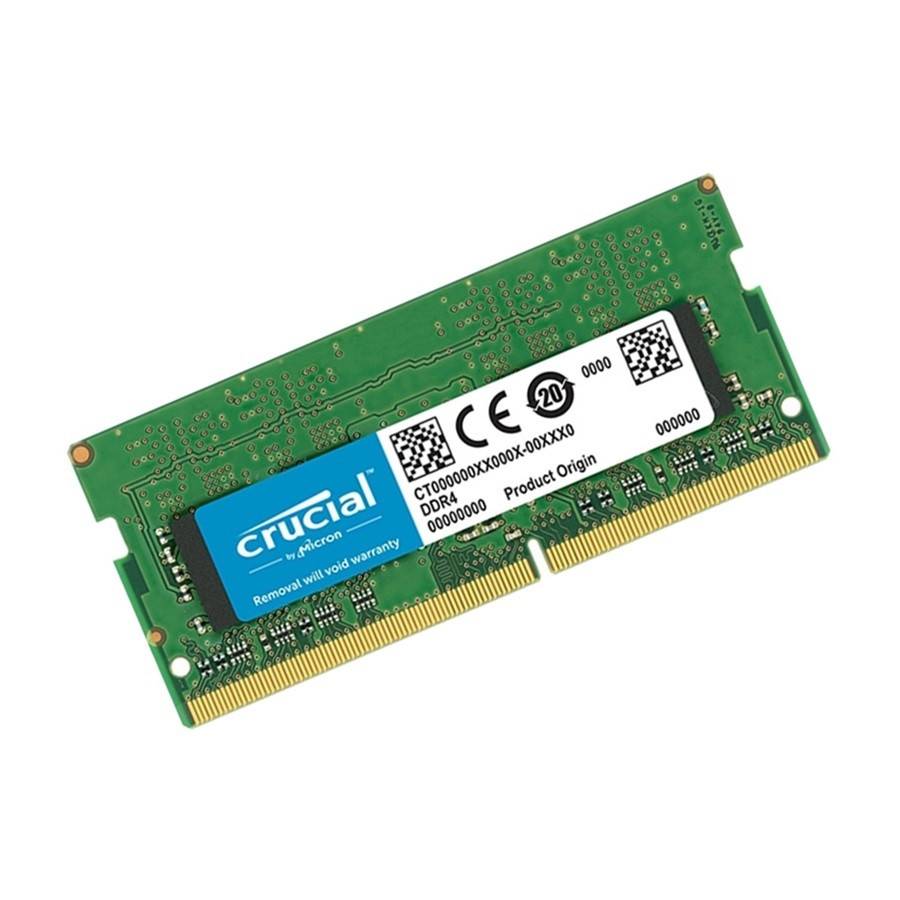service-main-image