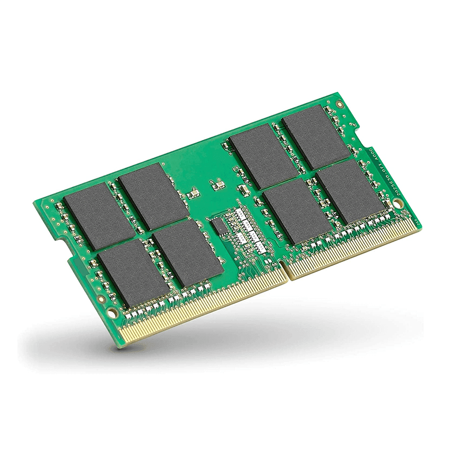 service-main-image