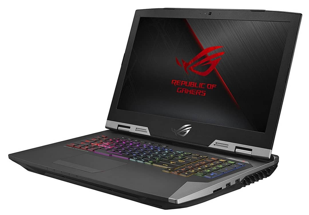 thay màn hình laptop Asus ROG thay màn hình laptop Asus ROG