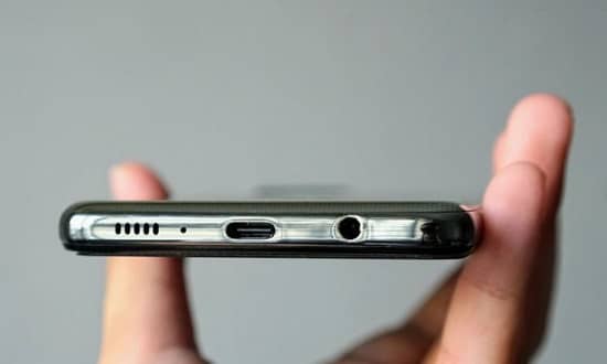 Chân sạc Samsung M62 Chân sạc Samsung M62