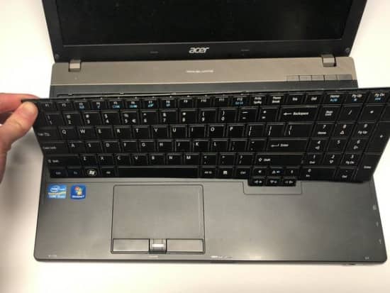 Thay pin laptop Acer TravelMate Thay pin laptop Acer TravelMate