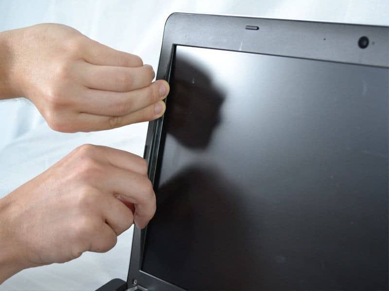 thay màn hình laptop Lenovo ThinkBook thay màn hình laptop Lenovo ThinkBook