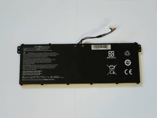 Thay pin Acer TravelMate Thay pin Acer TravelMate