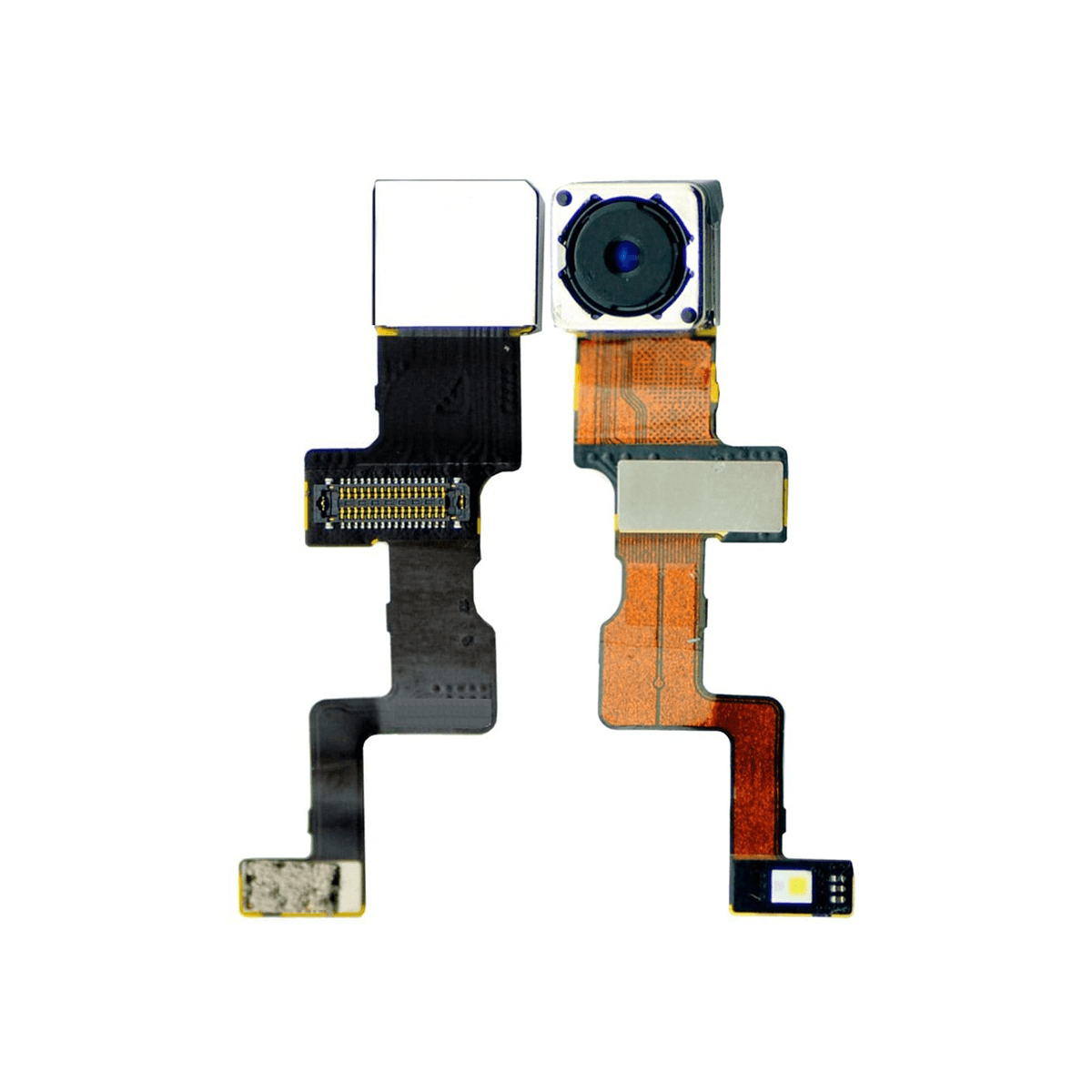 service-main-image